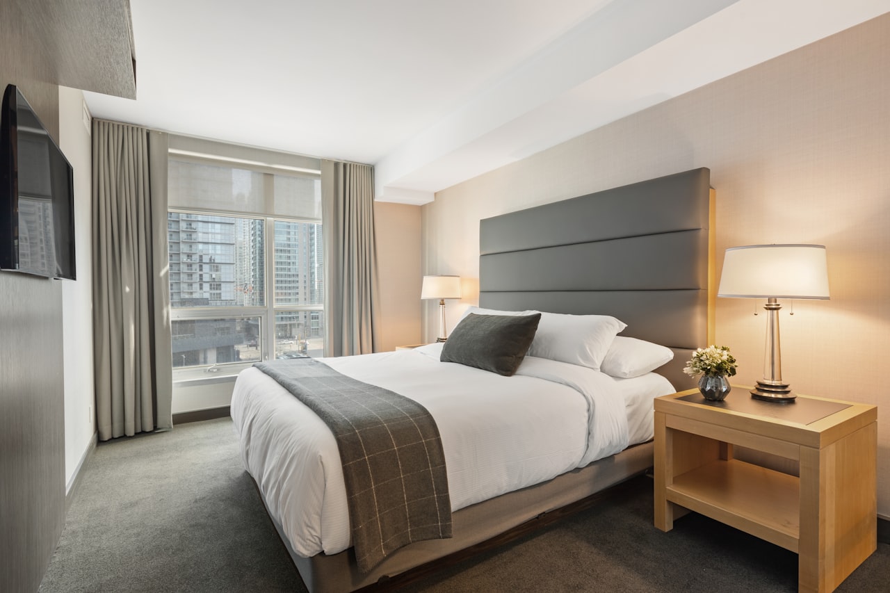 Bed Bug Treatment service in Little Rock, AR